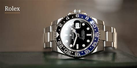 rolex italia fatturato